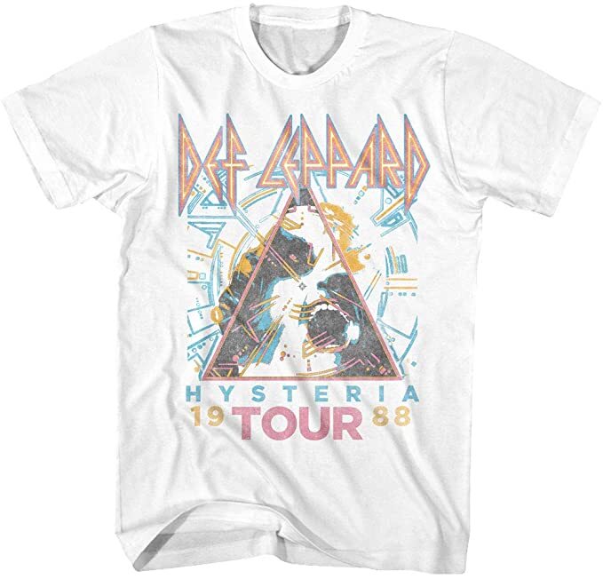 Belgian Hare atrox Rock Shirt